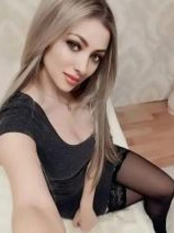 Проститутка Елена Проститутка Елена